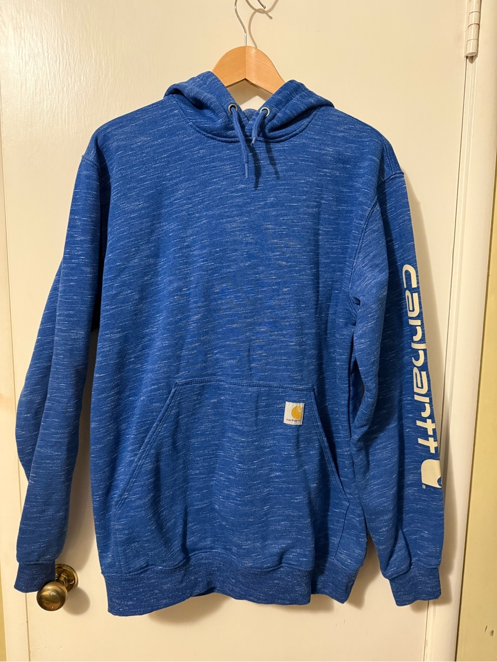 Carhartt